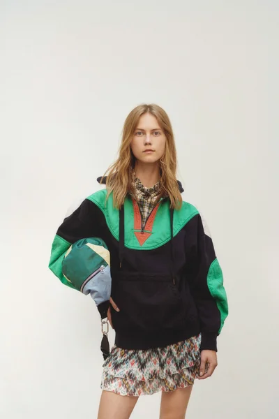 Look 22